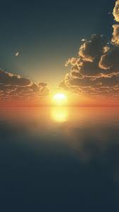 « download this wallpaper for iphone 7 plus or choose another screen size or phone. Beach Hd Wallpapers For Iphone 7 Wallpapers Pictures