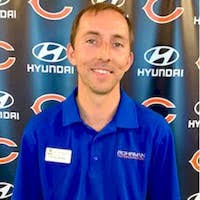 Used-Car-Dealer Dealerships in Illinois