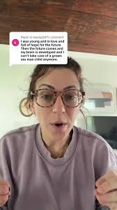 Ariel Reynolds Evolved Collective