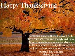 We did not find results for: Thanksgiving A Time To Reflect The Chicago Files