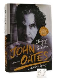 Results for: Rock n' Roll