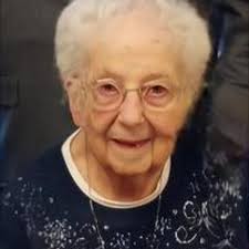 Pearl L. White Obituary February 9, 2025