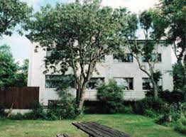 Avis voyageurs, promos et réservations à l'hotel travel inn. Travel Inn Reykjavik Iceland Hostelscentral Com En