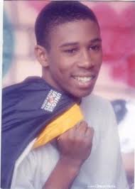 Terry Westbrooks Obituary (