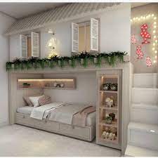 Check Circu Magical Furniture For More Ideas And Inspirations On Amazing And Unique Kids Bedr Cool Kids Bedrooms Kids Bedroom Inspiration Kids Bedroom Designs