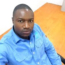 Palo Alto Networks Certified Security Platform Instructor was issued by  Palo Alto Networks to Erick Rolando Vivas Gómez.