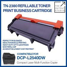 Hp ce958a lj pro 400 color m451dw. Brother Toner Printers And Inks Prices And Online Deals Laptops Computers Jun 2021 Shopee Philippines