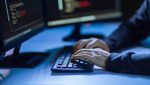 So, the risk is high while profits are also high, as usual, except that half of these coins will probably go to zero. How To Recover Your Stolen Cryptocurrency Coindesk