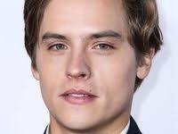 Дилан Спраус (Dylan Sprouse, Dylan Thomas Sprouse)