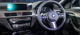 2019 05 29 Bmw Malaysia Previews The All New Bmw X5 And The New Bmw X2 M35i