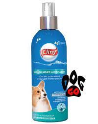 antistatik dlya kotov i sobak cliny sprej 200 ml dish soap bottle hand soap bottle soap bottle