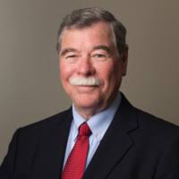 20+ "Dave Slaton" profiles