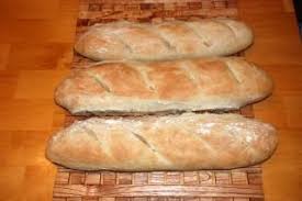 The end product was very dense (even with the added wheat gluten). Irish American Soda Bread User Submitted Breads Recipes Cuisinart Whole Wheat Bread Machine Recipe Cuisinart Bread Machine Recipe Bread Machine Recipes