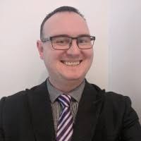 Andy Florence Email & Phone Number