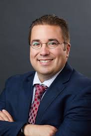 BC appoints new director for University Health Services, Primary Care  Sports Medicine