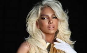 Evidentirano 100 klizišta raznih vrsta: Počela sanacija oko najugroženijih  kuća na području Brčkog