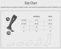 Elite Socks Sizes Image Sock And Collections Parklakelodge Com