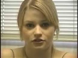 Roswell: Tess Harding- Nicholas