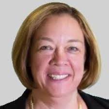 HLP Innovative Solutions Inc.