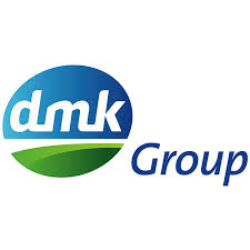 Oficiali informacija apie dmk baby strückhausen gmbh (hrb 210901) iš ovelgönne: Dmk Meldet Umsatzplus Und Deutlich Geringeren Uberschuss Rundschau