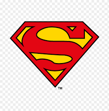From the cw tv show smallville. Superman Logo Vector Toppng
