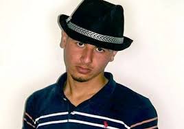 انا بنتي مخطوبه وربنا يعيني عليها ياريت اي شخص يوصلني للكابتن محمد صلاح. Ø§Ù„ÙÙ†Ø§Ù† Ø§Ù„Ù…Ø³Ø±Ø­ÙŠ ØµÙ„Ø§Ø­ Ø§Ù„Ø¯ÙŠÙ† Ø¹ÙˆØ§Ø¯ÙŠ Ù„Ù€ Ø§Ù„Ù…ÙˆØ¹Ø¯ Ø§Ù„ÙŠÙˆÙ…ÙŠ Ø§Ù„Ø­Ø±Ø§Ùƒ Ø§Ù„Ø´Ø¹Ø¨ÙŠ Ù‡Ùˆ Ø«ÙˆØ±Ø© Ø§Ø­ØªØ¶Ù†Ù‡Ø§ Ø§Ù„Ø´Ø¹Ø¨ Ù…Ù† Ø£Ø¬Ù„ ØªØ·Ù‡ÙŠØ± Ø§Ù„Ø¨Ù„Ø¯ Ù…Ù† Ø§Ù„Ø¹ØµØ§Ø¨Ø© Ø£ØªÙ…Ù†Ù‰ Ø£Ù† ØªØ¹ÙˆØ¯ Ù„Ù„ÙÙ†Ø§Ù† Ø§Ù„Ø­Ù‚ÙŠÙ‚ÙŠ Ù‚ÙŠÙ…ØªÙ‡ ÙˆÙŠ Ø³Ø­Ø¨ Ø§Ù„Ø¨Ø³Ø§Ø· Ù…Ù† Ø§Ù„Ø¯Ø®Ù„Ø§Ø¡ Ø§Ù„Ù…ÙˆØ¹Ø¯