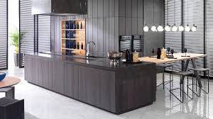 Nuevas estéticas, combinación de productos y mucho más en lo que podrás inspirarte. Porcelanosa Grupo On Twitter ð™²ðš˜ðšŒðš'ðš—ðšŠðšœ ð™¶ðšŠðš–ðšŠðšðšŽðšŒðš˜ðš› Calidad Garantizada La Firma De Porcelanosa Grupo Realiza Pruebas De Control En Todos Sus Modelos Para Asi Cumplir Con Las Exigencias Del Mercado
