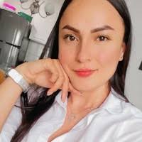 100+ perfiles de «Vicky Quintero»