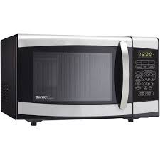The attractive stainless steel microwave also features three specialty programs to customize your cooking like. Pin On Best Offer Designer