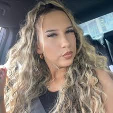 Where to find YCHS shirts for tonight's game?