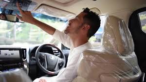 We did not find results for: Kereta Baru Dato Aliff Tv Terlajak Laris Youtube