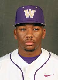 University of Washington Athletics