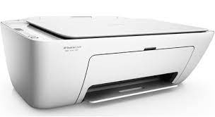 This printer is a unique officejet device with. Hp Deskjet 2620 Driver Download Wireless Wi Fi Printer