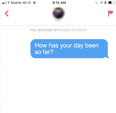 And that's despite spending 5.2 hours a week looking at profiles, then another 6.7 hours sending out messages. If You Ve Ever Used A Dating App Then You Know These Messages All Too Well