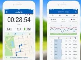 Ecco come funziona (e i dubbi che restano). App Per Camminare Conta Passi E Calorie Distanze E Tempi Navigaweb Net