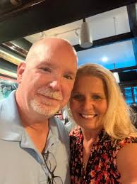 Francis T Maloney High School Class of 1984