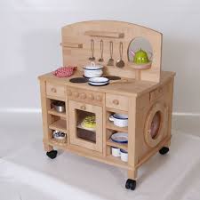 Spielkuche Holz Kinderkuche Cinderella 2050n Massiv Natur Holzspielzeug Peitz Ebay Mit Bildern Spielkuche Spielkuche Holz Kinderkuche Holz