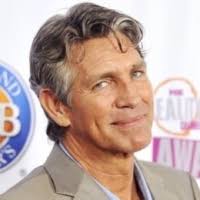 Night Never Sleeps, The