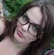 Missing Dawson Springs woman found dead