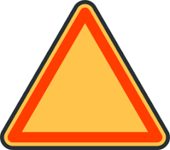 Esta página y prueba de práctica gratis le ayudará a aprender a reconocer las señales de tráfico para que pueda pasar su prueba de dmv en el primer intento. Las Senales De Trafico Que Necesitas Conocer Onroad