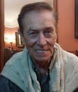 Quinn Redeker (American Actor) ~ Wiki & Bio with Photos