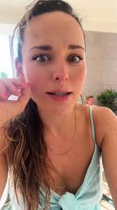 @Finest Punta Cana thank you for making out vacation much more enjoyable ☺️  #momlife #momsoftiktok #vacationwithkids #kids #vacation we need this in  the US, #please !!!!!