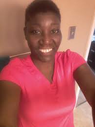 Struggling with no sweets for a week