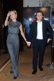 Maybe you would like to learn more about one of these? Natalia Klimas Po Raz Pierwszy Opowiedziala O Zwiazku Z Piotrem Wozniakiem Starakiem Pomponik Pl