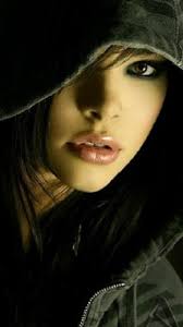 We did not find results for: Girls Mobile Wallpapers Free Girls Mobile Wallpaper Download Wallpapertip
