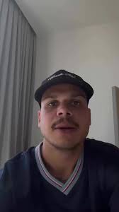 Trusted news for Adelaide and SA