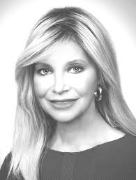 Estill Courthouse News Janette McGreal