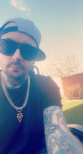 Blake Stanley (@blake_altzero)