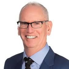 We are pleased to announce that our Chief Executive Officer, Mr. Tan Kuang  Hui, has been elected as a member of the Institute of Singapore Chartered  Accountants (ISCA) Council. The ISCA Council