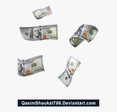 We did not find results for: Free By Qasimshoukat On Free Falling Money Png Transparent Png Transparent Png Image Pngitem